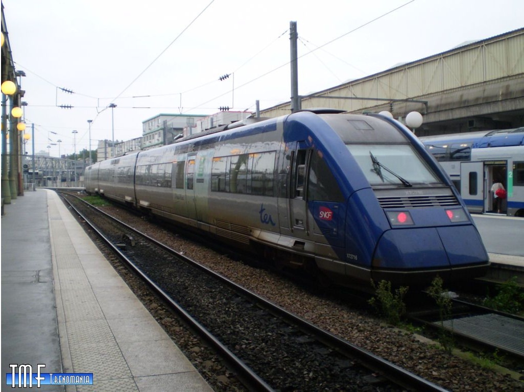VENTIMIGLIA: MIGRANTE FOLGORATO E CARBONIZZATO IN STAZIONE/ ECCO COME SONO ANDATI I FATTI