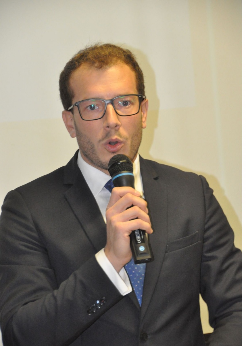 VENTIMIGLIA: SPENDING REVIEW E’ “ILLEGITTIMA”, COMUNE CHIEDE INDIETRO 1,4 MILIONI A TRE MINISTERI