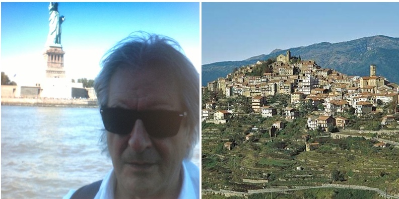 VICE SINDACO SI DIMETTE: BAJARDO VERSO LE ELEZIONI