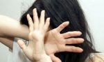 VIOLENZA SESSUALE AL SAGGIO DI FINE ANNO: TECNICO COMUNE CONDANNATO A 5 ANNI E 4 MESI