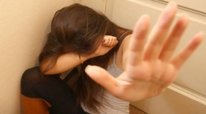VIOLENZA SESSUALE: PM CHIEDE 5 ANNI E 4 MESI PER EX TECNICO TEATRO CAVOUR