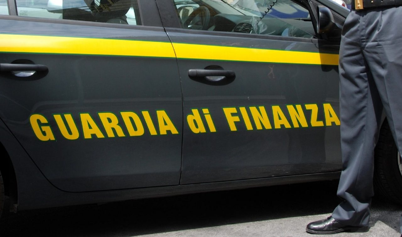 VISITAVA PRIVATAMENTE ANZICHE’ ACCUDIRE MADRE: INDAGATO MEDICO “FURBETTO” DELLA SANITA’