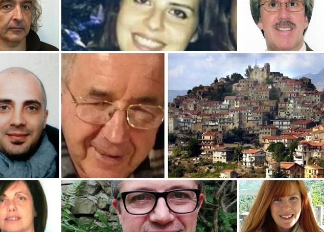 VITTORIA DI FRANCESCO LAURA A BAJARDO: “AL BILANCIO METTEREMO REMO MORAGLIA”/ LA LISTA DEGLI ELETTI