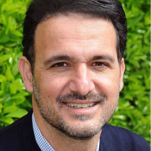 Valerio Urso: “Io razzista? Al contrario!”