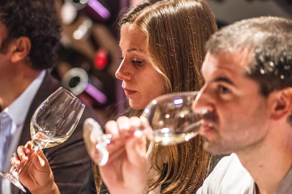 Vallecrosia: WineAround approda in Riviera. Appuntamento a giugno