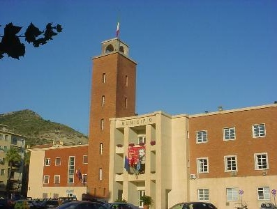 Ventimiglia: contributi alle associazioni: ecco i PROMOSSI e BOCCIATI dell’amministrazione