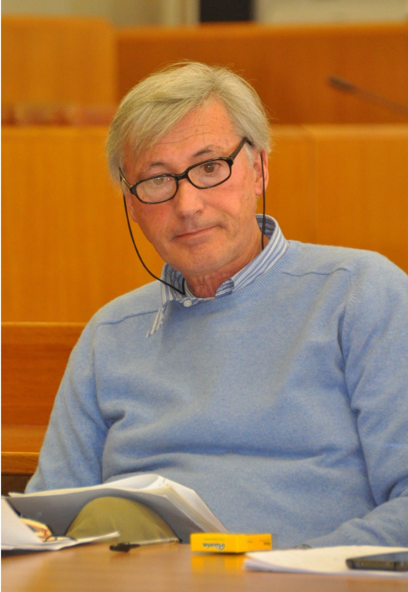 Ventimiglia, Iachino: “Sì alla filiera corta… ma come si concilia con l’apertura di un altro supermercato?”