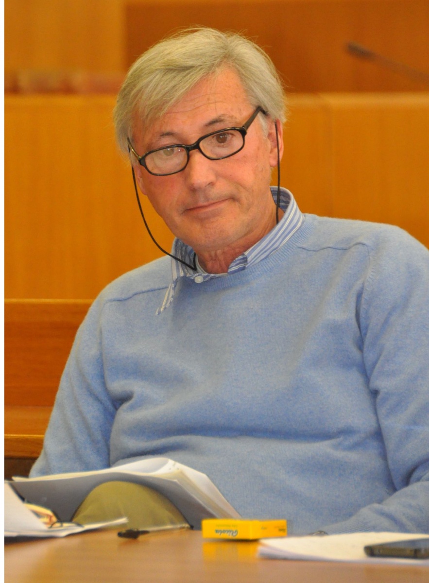 Ventimiglia, Iachino bacchetta il sindaco: “Questa città non può diventare Ioculandia”