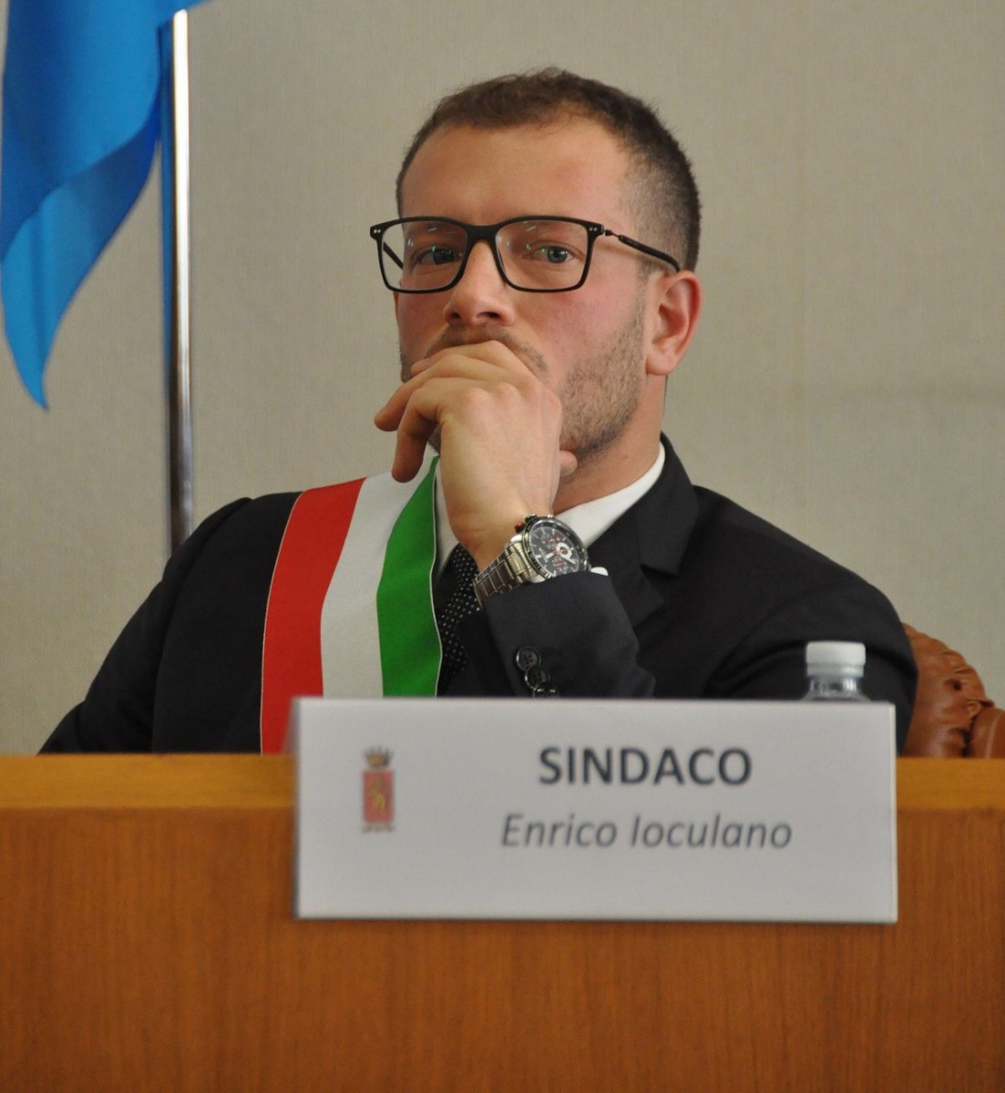 Bevera, l’annuncio del sindaco: “A gennaio il bando per il ponte”. Costerà 2,9 milioni