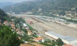 Ventimiglia: Parco Roja in vendita sul sito per il commercio estero: in attesa di investitori stranieri.