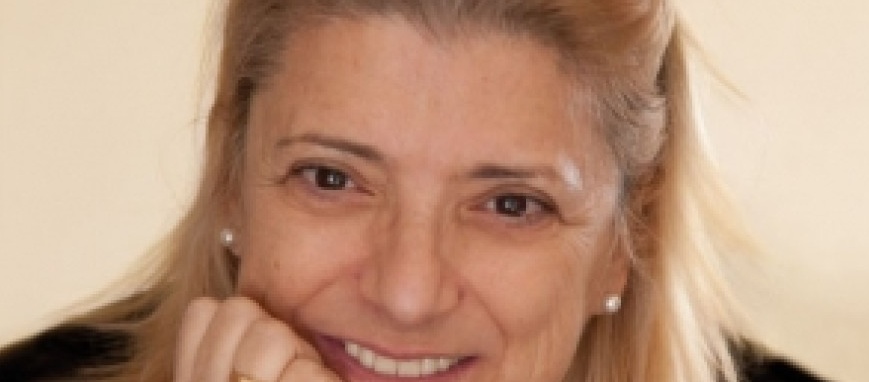Ventimiglia: Senatrice Albano in visita al campo di prima accoglienza per migranti