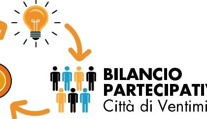 Ventimiglia: ancora dieci giorni per il Bilancio Partecipativo