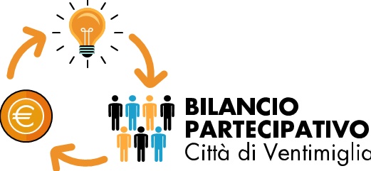 Ventimiglia: ancora dieci giorni per il Bilancio Partecipativo