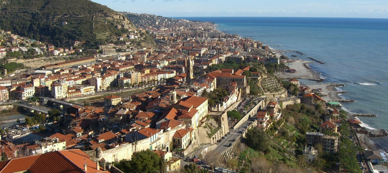 Ventimiglia, apertura straordinaria IAT per il Gran Premio di Monte Carlo