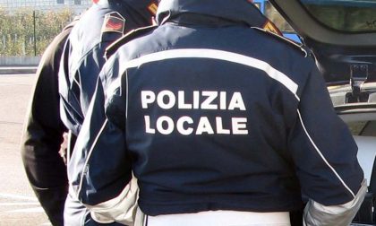 Ventimiglia: emessi 4 DASPO in difesa del decoro urbano