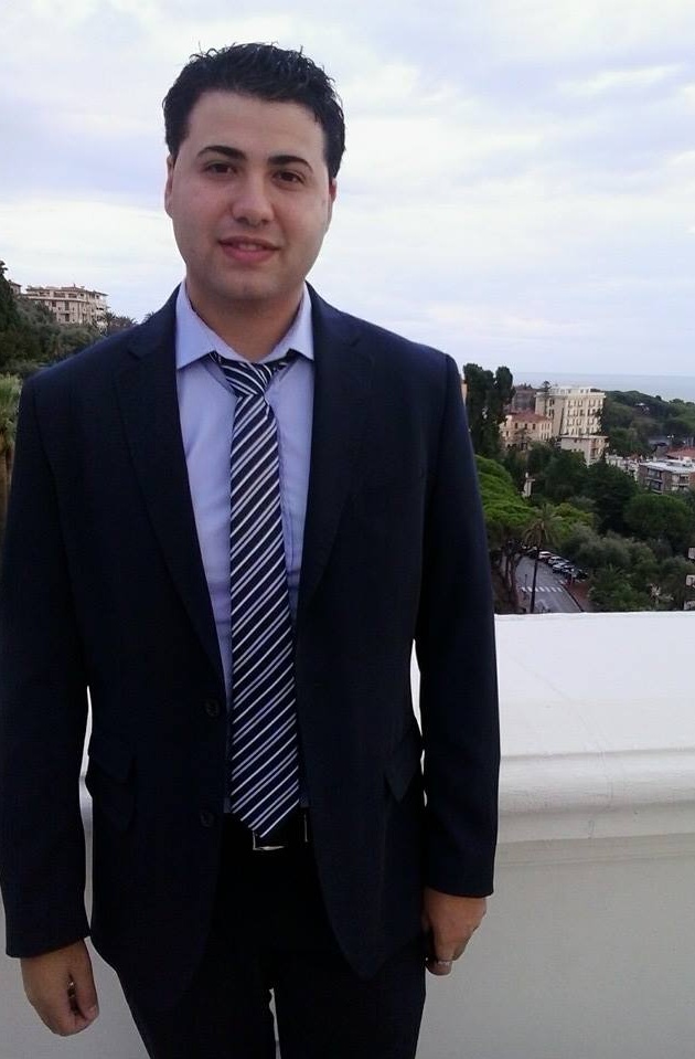 Ventimiglia: il Comitato di quartiere Magliocca-Gallardi chiede maggiore sicurezza, Condrò: “Telecamere contro furti”