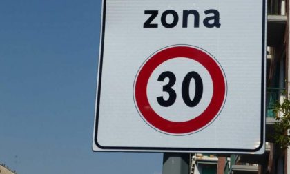 Ventimiglia: impatto mortale scooter-migrante: in vias Fois è istituito il limite di 30 km/h