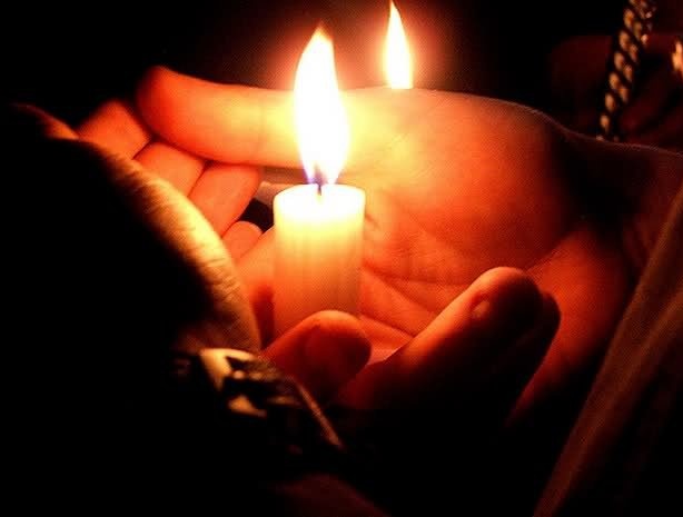 Ventimiglia: mancata a 85 anni la mamma del funzionario comunale Armando Bosio