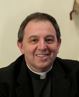 Ventimiglia: musulmani e cattolici a cena insieme, dopo il sacro digiuno del Ramadan