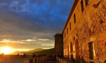 Ventimiglia progetta aree verdi con le Università: domani la conferenza finale