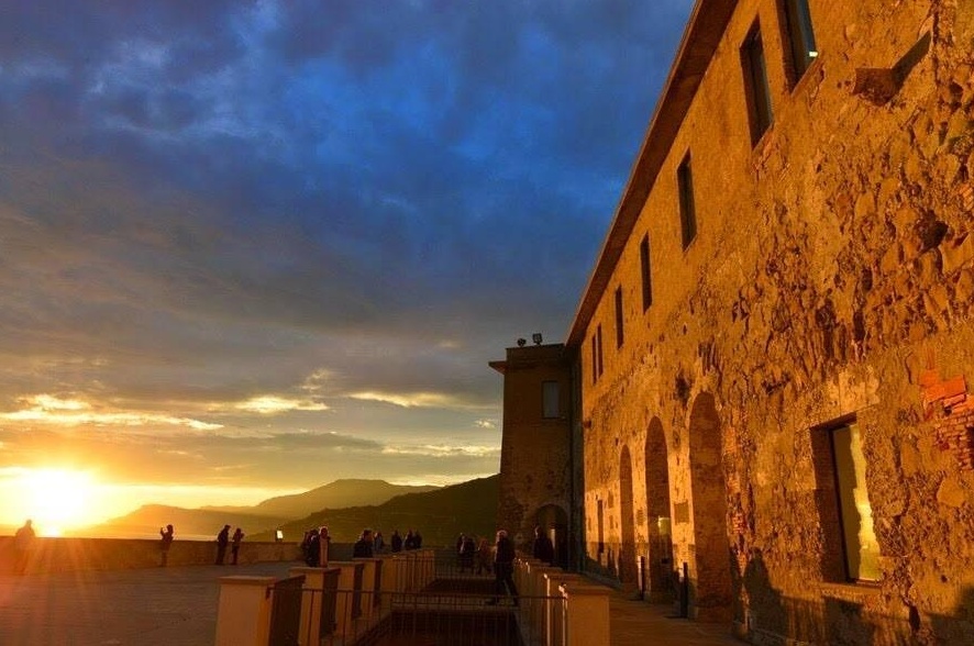 Ventimiglia progetta aree verdi con le Università: domani la conferenza finale