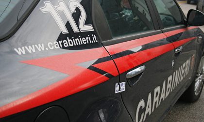 Ventimiglia: prova ad andare in Francia, ma i Carabinieri si accorgono di un mandato di carcerazione del 2012, fermato l'uomo