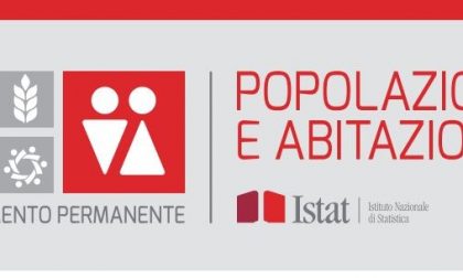 Ventimiglia: rilevazione sperimentale campionaria a rotazione del Censimento permanente per il conteggio della popolazione