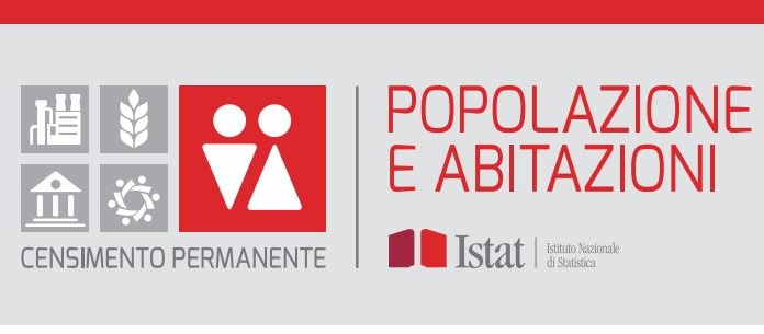 Ventimiglia: rilevazione sperimentale campionaria a rotazione del Censimento permanente per il conteggio della popolazione