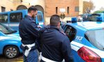 Ventimiglia: ubriaco infastidisce i clienti di un bar di passeggiata Cavallotti e aggredisce polizia/ arrestato