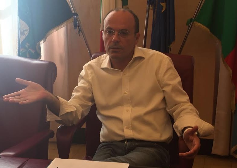Via Cascione, il Consiglio di Stato boccia il ricorso di alcuni commercianti