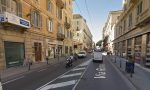 Rivoluzione a Sanremo, via Roma diventa a senso unico