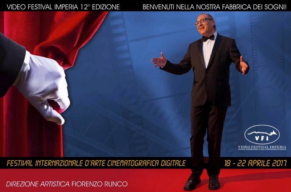 Videofestival: spopola il documentario firmato Piero Angela – Iacchetti e de Romedis sul Red Carpet