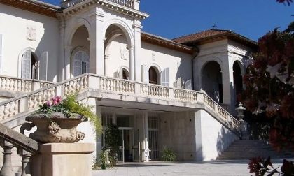 Villa Ormond in Fiore: tutti gli eventi di sabato 10