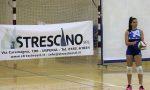 Vittoria schiacciante per le ragazze della Maurina a Uscio (0-3)