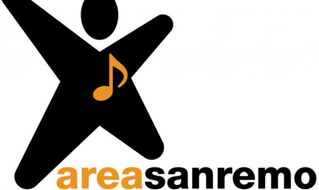 Prima tappa ligure di Area Sanremo ad Arma di Taggia