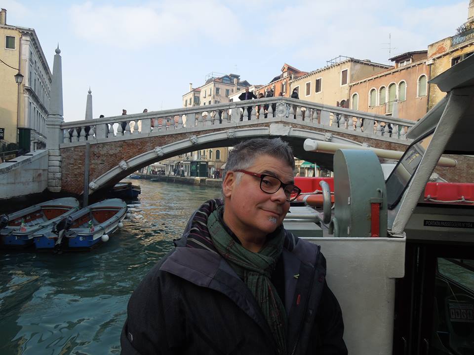 Ceriana regala un concerto ai suoi abitanti e ai turisti
