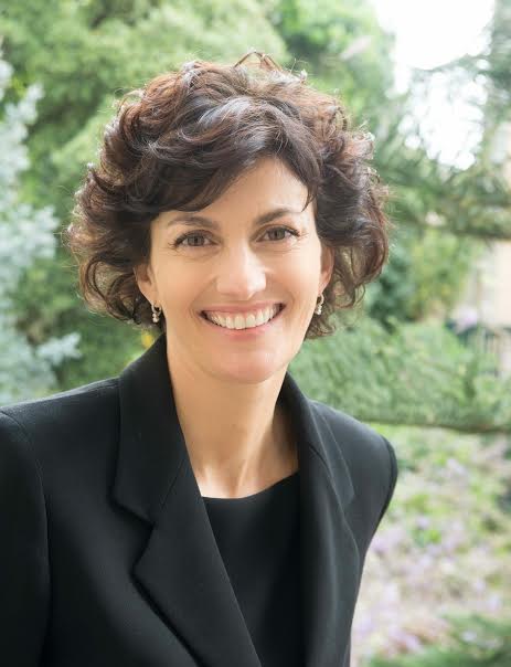 Festival del Libro: ospite il sindaco di Savona Ilaria Caprioglio