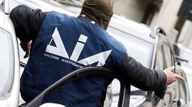 ‘Ndrangheta: operazione Eureka, istanza di scarcerazione per un imprenditore di Ventimiglia