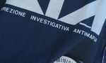 Criminalità: Dia sequestra beni per 700mila euro a calabrese residente a Sanremo