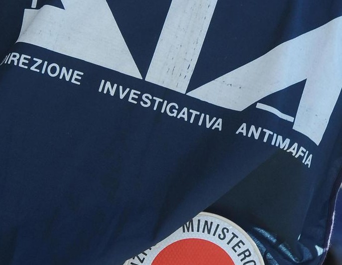 Criminalità: Dia sequestra beni per 700mila euro a calabrese residente a Sanremo
