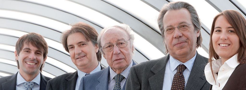 Aperta la camera ardente di Carlo Carli al Museo dell’Olivo