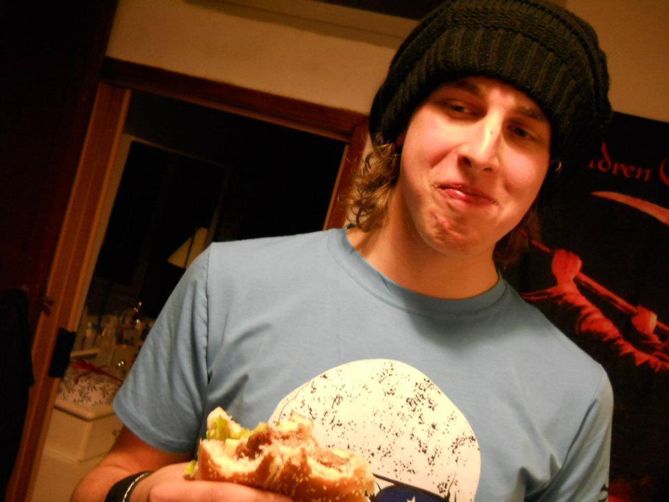 Morte di Gabriele Sabattini: oggi ricorrono i due anni dalla tragedia