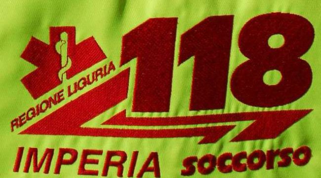 Spostamento del 118 a Genova, medici rassicurano: “Non pregiudicherà il servizio sul territorio”