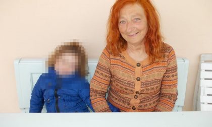 Muore poche ore dopo l'intervento chirurgico a Sanremo, disposta autopsia su 62enne