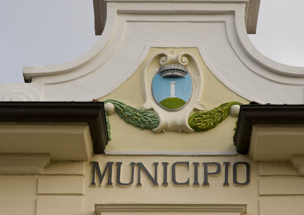 Comuni in crisi finanziaria: in Liguria un ente in pre-dissesto