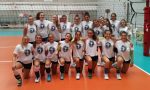 Volley: NLP Sanremo svela i coach per la prossima stagione in attesa della Sanremo International Volley Cup