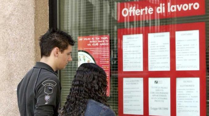 Offerte di lavoro: ecco chi cerca personale da Cervo a Montecarlo