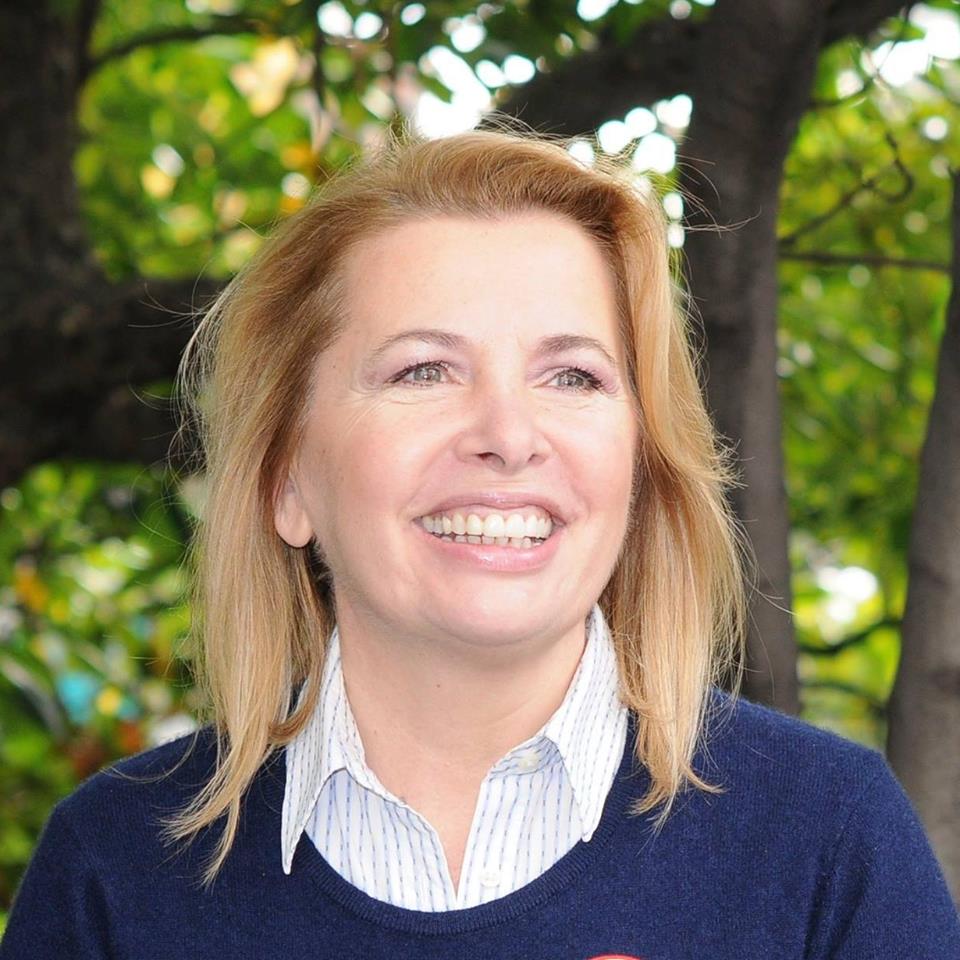 Concorso Rivieracqua, M5S: “Più controlli anti-corruzione”