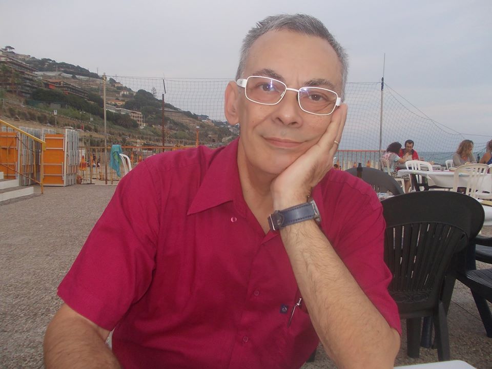 Domani il funerale di Paolo Rusconi storico esponente dei democratici di sinistra
