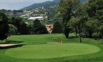 Sanremesi protagonisti al Campionato Europeo Master di Golf